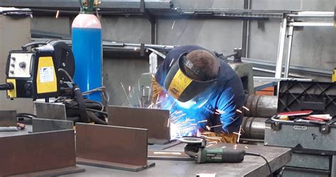 metal fabrication birmingham uk|daniel iron birmingham al.